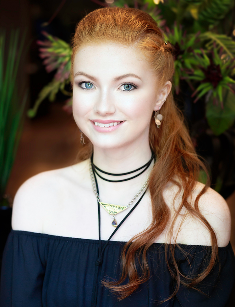 Salon Patron